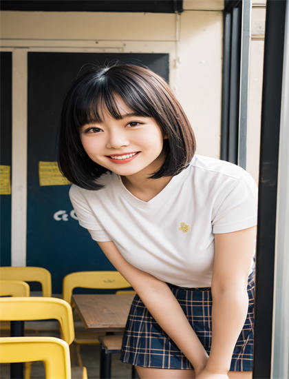 《首班车前一小时》象征隐喻解析：符号意义与深层寓意探讨