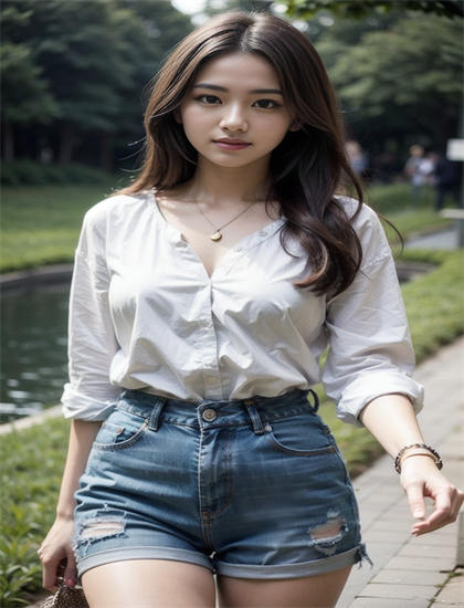 历史研究员严谨考证烈日灼人2上：逃难文化的传统元素与现代诠释 【观影笔记】