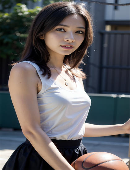 文化分析：《渔岛怒潮2015》中的场景的环境描写与情绪烘托 理解文化认同的建构过程