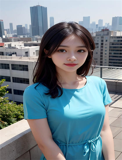 武侠片大周皇太子观影秘籍：如何理解象征意义与隐喻手法 获得专业视角