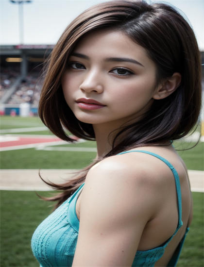 电影经典《寻爱咖啡馆》的创作历程与幕后故事 ——电影爱好者的必读指南