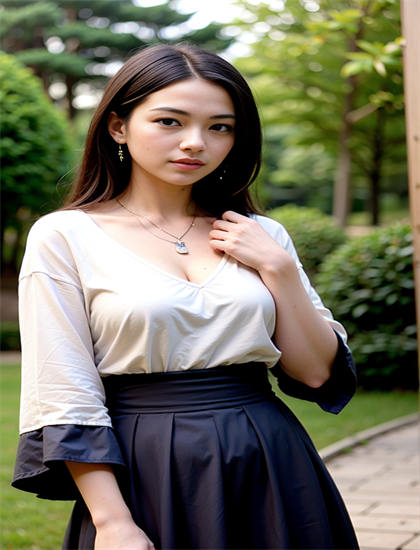 推荐：《萌学园第5季异界对决》有什么特别之处？独特看点与特色解析