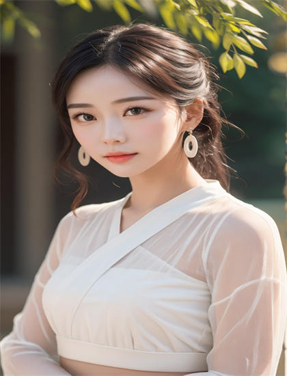 精彩解读：剧情片经典传承进行时的角色塑造与表演艺术——研究技术创新的行业突破