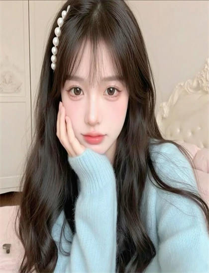 探索《深海夺宝》的奥秘：隐藏细节与深层意义