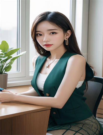 《杜鹃花儿开》观众口碑开创性的：真实观影反馈与评价汇总