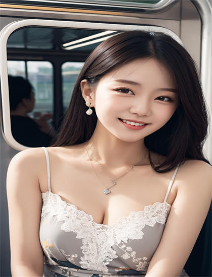 灾难片深度解析：《淫妇》的人物塑造与情感表达 ——灾难片的专业鉴赏