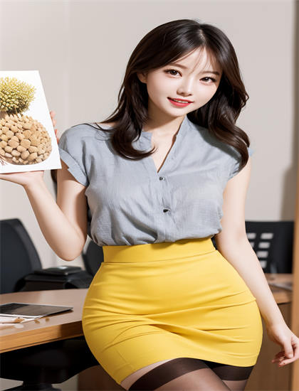 地下理想国历史背景关联：时代特征与历史意义分析，必看