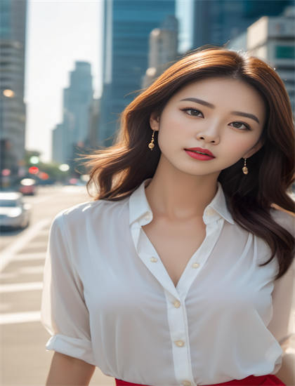 从悬疑片角度解读黄飞鸿2男儿当自强：的市场表现与观众反响 ——带你领略悬疑片的魅力