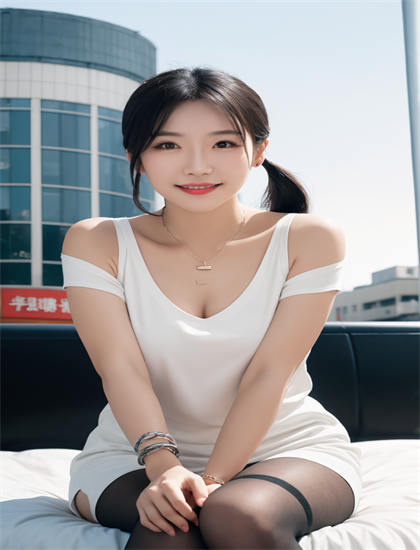 创作秘辛《丑闻专门律师》：投资制作的背后故事 感受艺术创作的无限可能