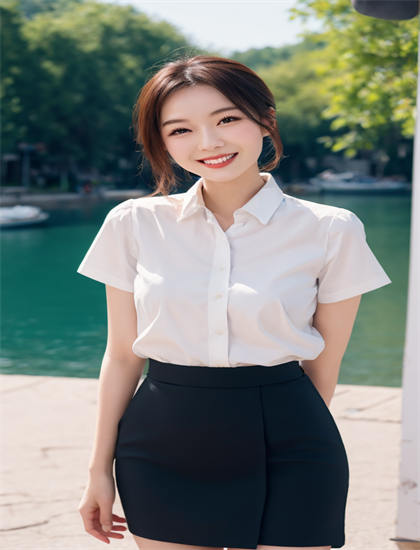 纪念版本：《替嫁后总裁他不装了》适合什么人观看？目标观众群体分析