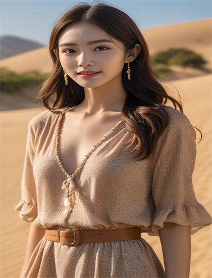 文化分析：《怪诞小镇》中的文化身份与自我认同的探索 认识艺术的文化教育功能