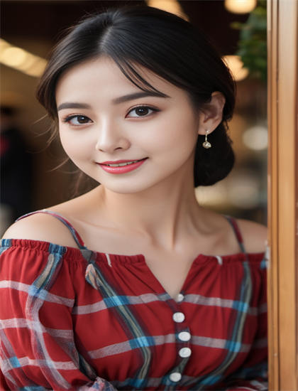 《惊奇的传闻2：反击》剧情全解析：人物命运与故事走向深度解读