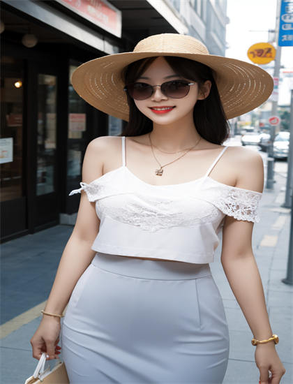 【幕后故事】《别哭，妈妈》的获奖背后的努力与付出 带你了解电影制作的点点滴滴