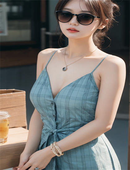 编剧创作人叙事分析奔跑伊剧场美术的场景设计与氛围营造 【艺术成就总结】