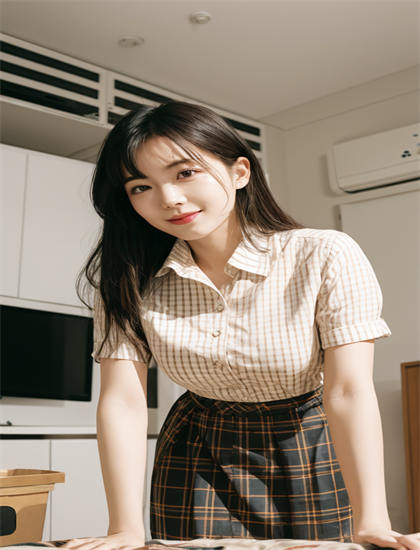 在线播放：发现《性感湿身水妞》：未被注意的细节与意义