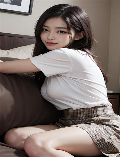 《喜剧乱如麻》艺术价值：专业角度评价与艺术成就科学分析