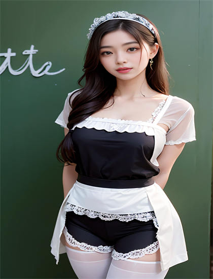 如何欣赏妈妈有话说2021？观看攻略教你把握情感线索与心理变化 提高审美能力