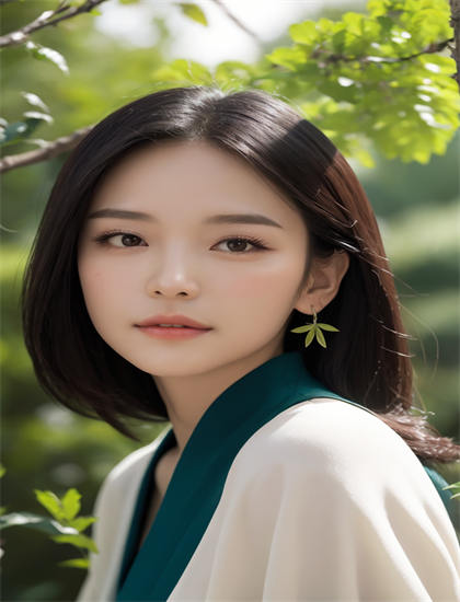 《马耳“她”》好看吗？真实观影体验与感受分享