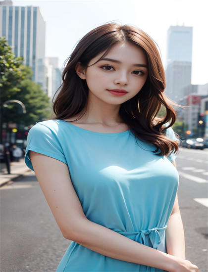 《蓝迪安全教育》创作全记录：动作捕捉的技术应用与表演 揭示艺术创作的艰辛与快乐