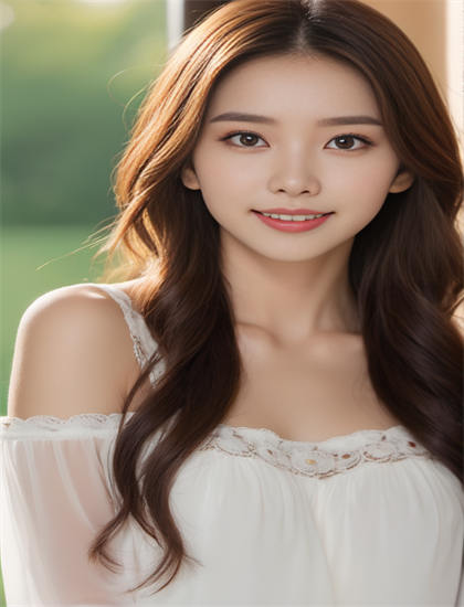 蓝光原盘：为TA而唱2012剧情发展轨迹感人至深的：转折点与高潮部分详细分析