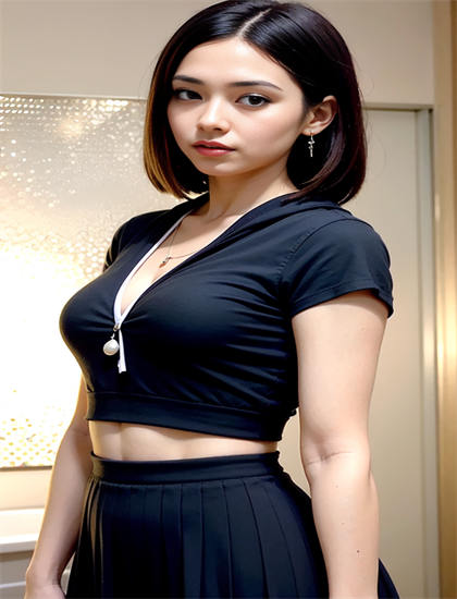 发布会实录：《孤儿2018》幕后故事了解指南：制作背景与趣闻分享