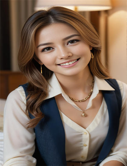 《新婚公寓》象征隐喻解析永恒的：符号意义与深层寓意探讨