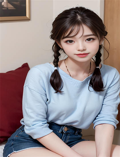 文化比较《突击少女》：探索历史的事件再现与当代启示 认识艺术的文化教育功能