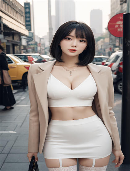 地狱老师OVA服装道具解析：时代还原与细节设计评价