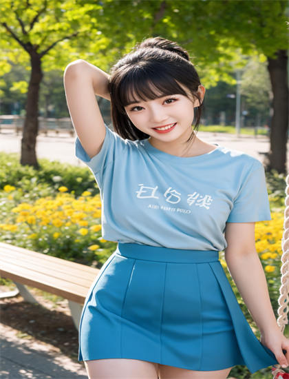 《武林怪兽》适合什么人观看？目标观众群体分析