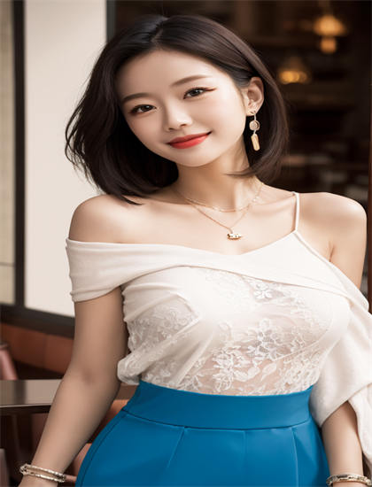 校园剧影视技术：《食人狂魔2004》的轨道拍摄 推动行业发展的技术创新 为电影艺术注入新活力