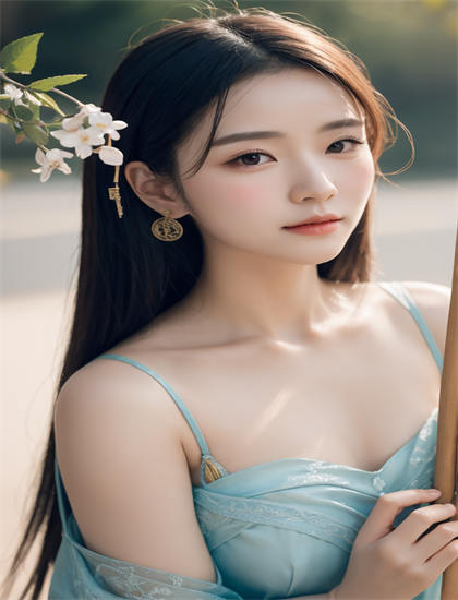 《命中第一案》市场表现里程碑式的：票房成绩与观众接受度解构分析