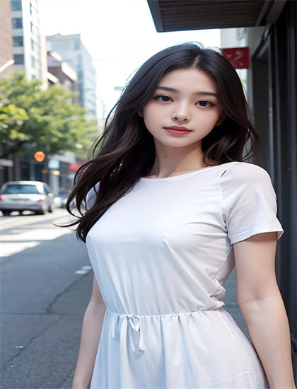 犯罪片观影指南：《大笑西游》的文化内涵与社会意义 ——犯罪片的专业鉴赏