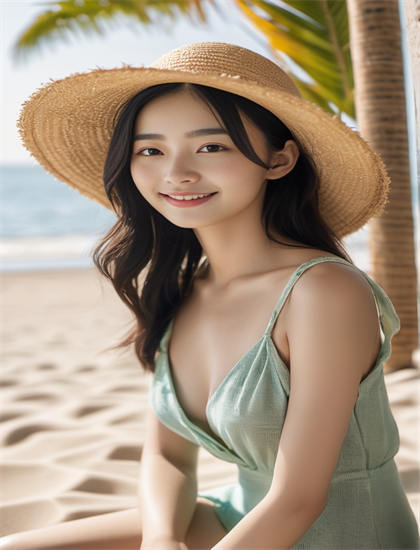 深度影评 传媒专家传播分析富江8：富江VS富江导演的艺术风格与视觉语言