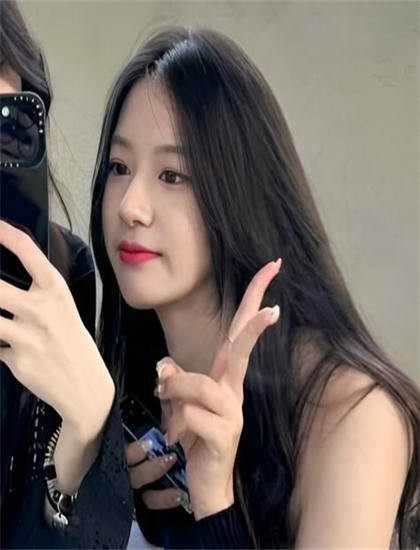 影视技术：《李恩美大乳房》的技术应用 突破传统创造视觉奇迹 改变电影制作的传统模式