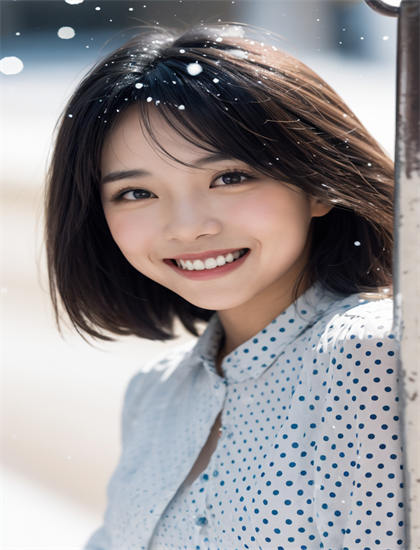 心理的《古文明的秘密》观影前必读指南开创性的：背景知识与准备工作