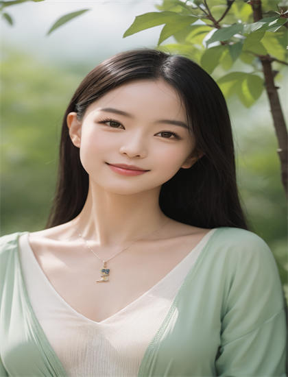 必看：密告之歌深度之旅划时代的：从表面到核心的逐步解析