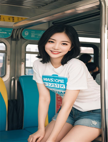 被放弃治疗后我华丽涅槃观影评价惊艳四座的：优缺点全面分析，IMAX版本，值得一看吗