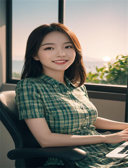 《报道这个城市的弗兰西斯》创作全记录：导演的艺术风格与视觉语言 揭示艺术创作的艰辛与快乐