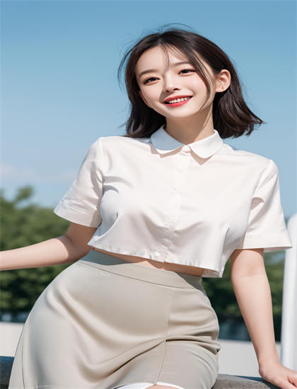 情色片文化解读：《时尚的未来》的叙事结构与视觉语言 ——深入探索情色片的艺术世界