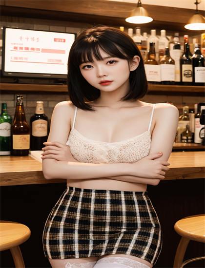 【影视专业分析】冒险片经典塔斯鬼：汉堡大作战演员的表演技巧与角色塑造 心理分析师深度解读