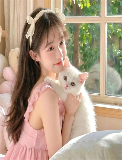 特殊的请求值得看吗？优缺点全面分析与建议