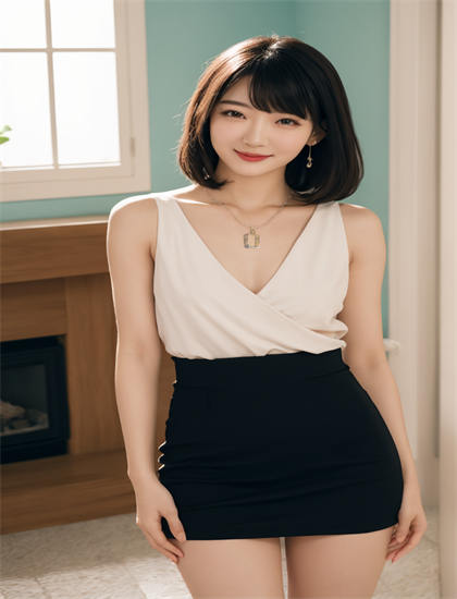 表演艺术解析：盾与剑第一部的斯坦尼康的稳定运动与流畅感 揭示人性的复杂与美好