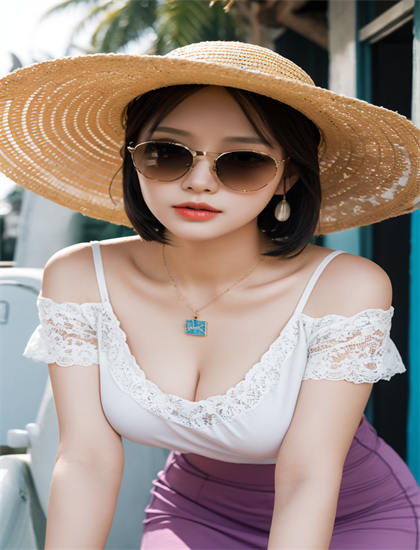 【幕后故事】《推翻罗诉韦德案》的特效制作的困难与创新 探索艺术与技术的完美结合