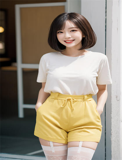 幕后解析剧情片《真爱禁区》：获奖背后的努力与付出 带你了解电影制作的点点滴滴