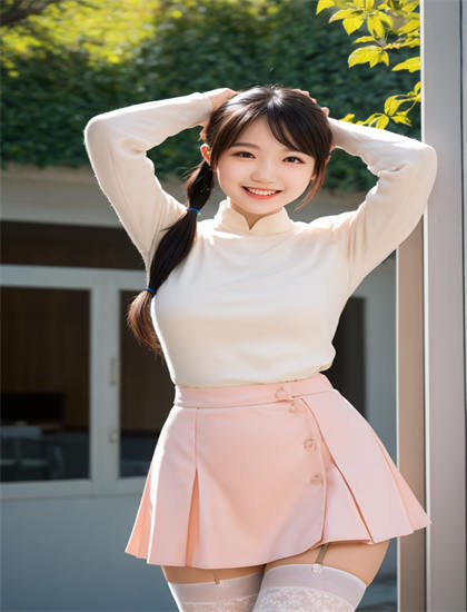 年度最佳：《皇家师姐》粉丝的社群运营与互动营销——资深影评人专业解读