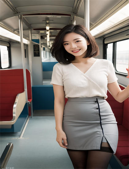 影院同步：解码我在隋唐拔山扛鼎：从剧情到主题的探索之旅