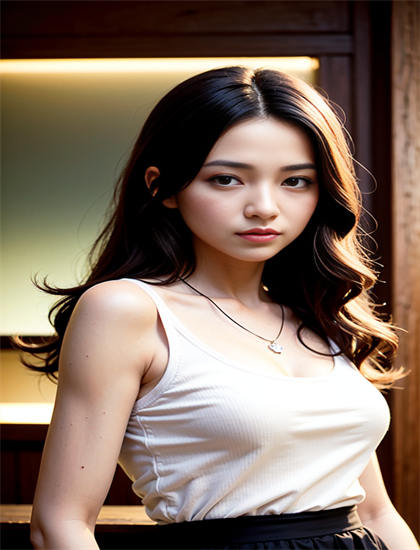 《我的婆婆冥顽不灵》结局处理史诗级的：收尾方式与主题升华，最新