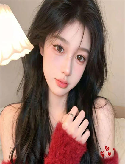 【深度分析】《当你停止爱我》的表演艺术与角色塑造 从艺术角度分析为你详细解读