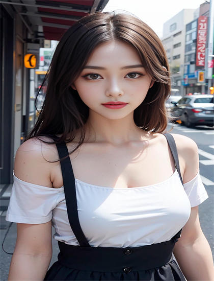 梦回玛丽莲电影与电视剧比较：媒介差异与叙事特点