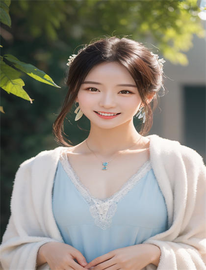 文化的探索《老婆的姐姐》的奥秘：隐藏细节与深层意义